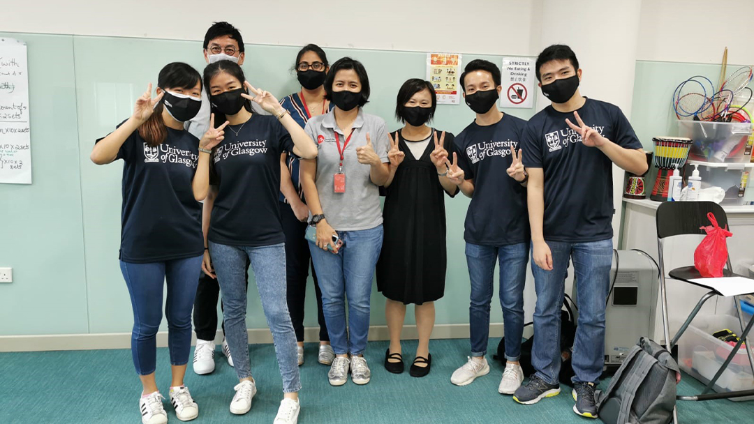 Digital health literacy