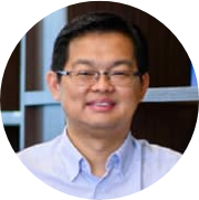 a/prof szekee koh