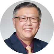 prof yew kee ho
