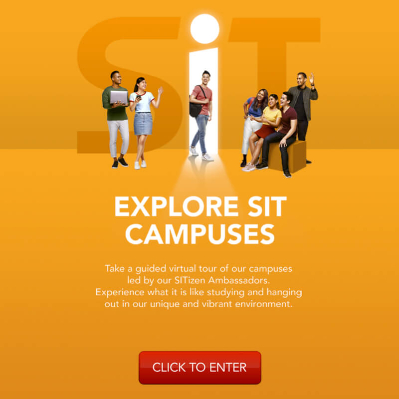 sit-campus-tour