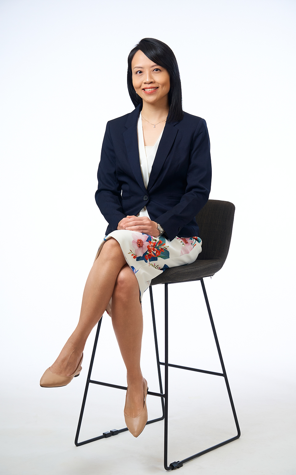 Associate-Professor-Susanna-Leong