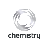 Chemistry