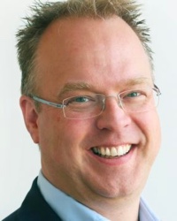 René Aernoudts