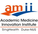 academic-med-innovation-institute