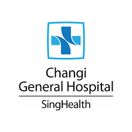 changi-general-hospital