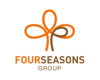 Four Seasons logo