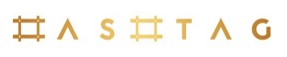 hashtag