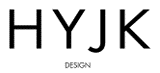 hyjk-design