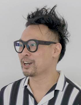 dr-jeffrey-koh