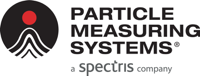 Particle Measuring Systems Inc Logo