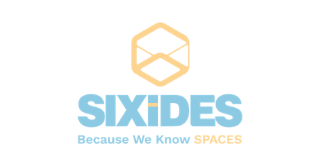 sixides