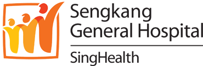 sengkang-general-hospital