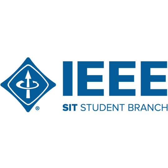 IEEE Logo