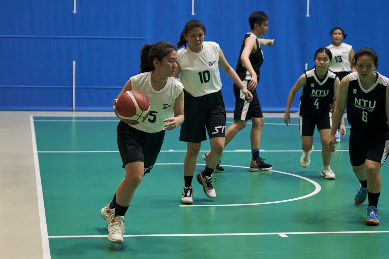 basketball_22