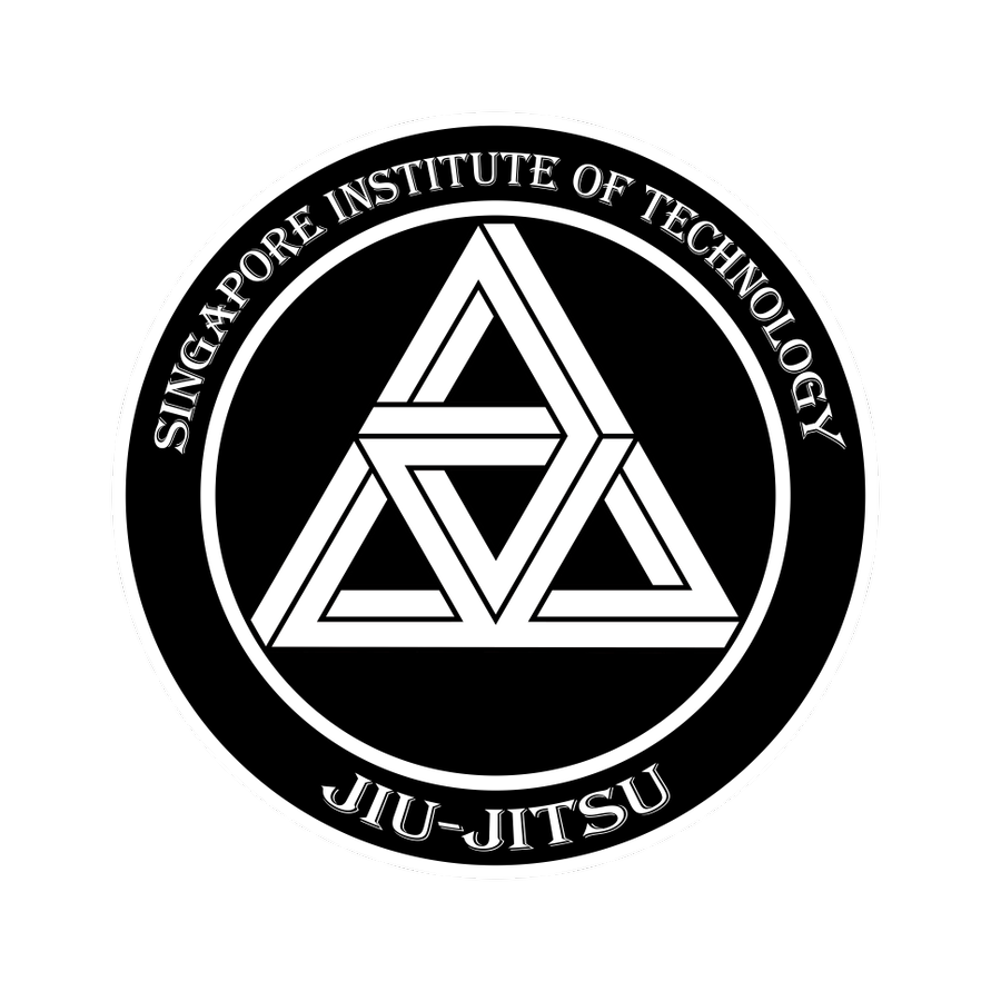 jiujitsu_logo