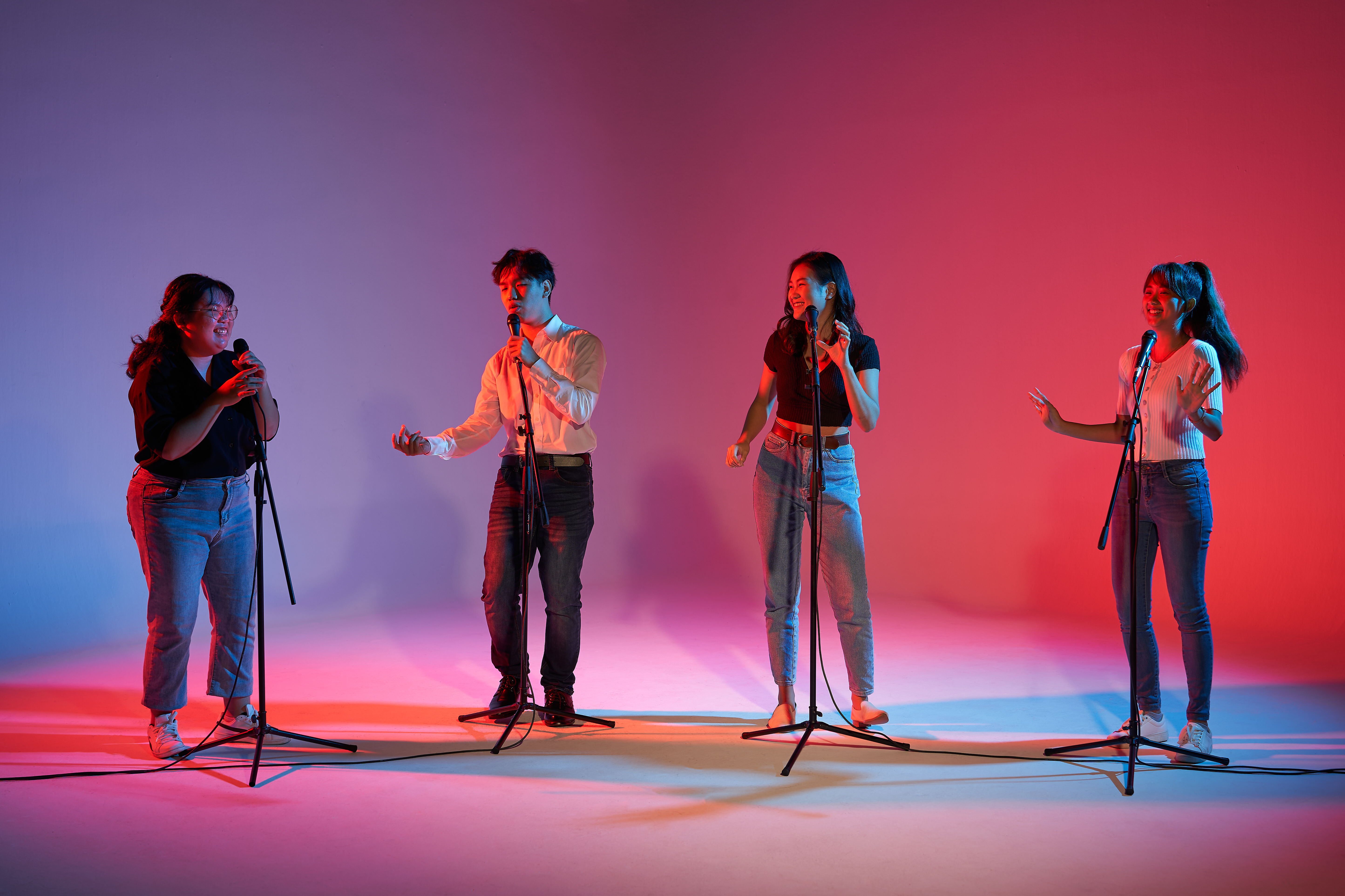 PerformingArts_3_22