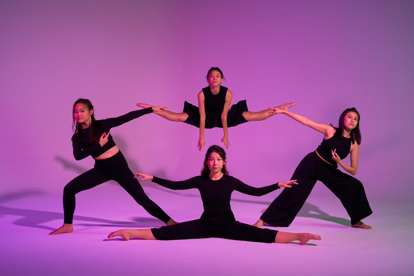PerformingArts_6_22