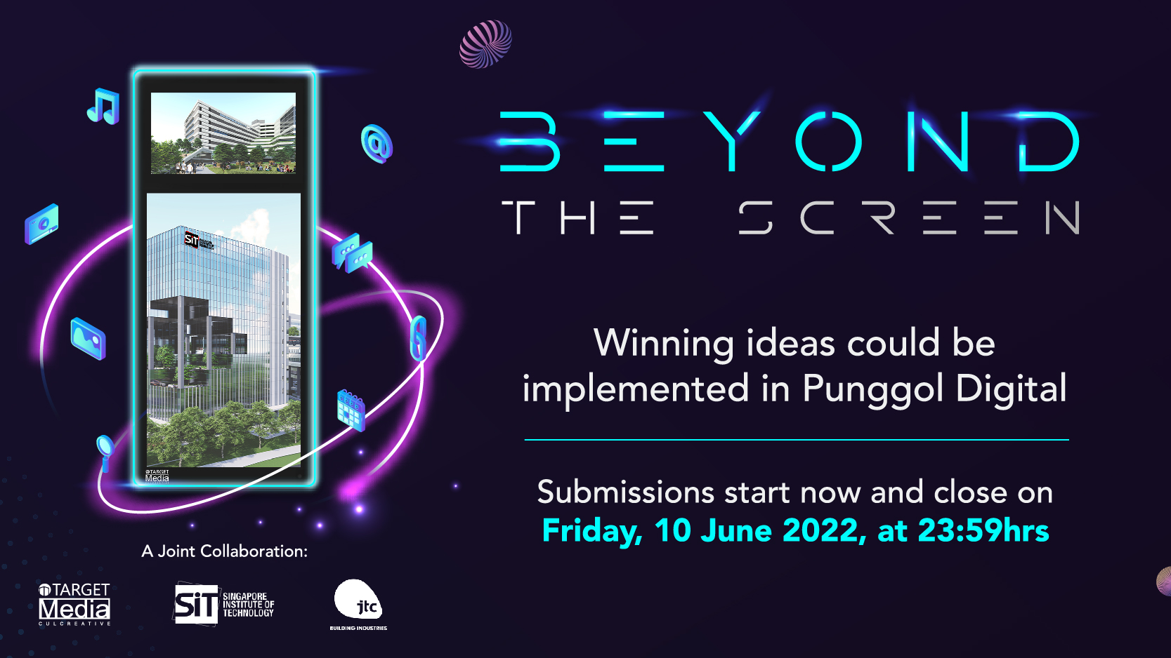 beyond-the-screen-challenge-banner