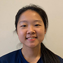 angela goh
