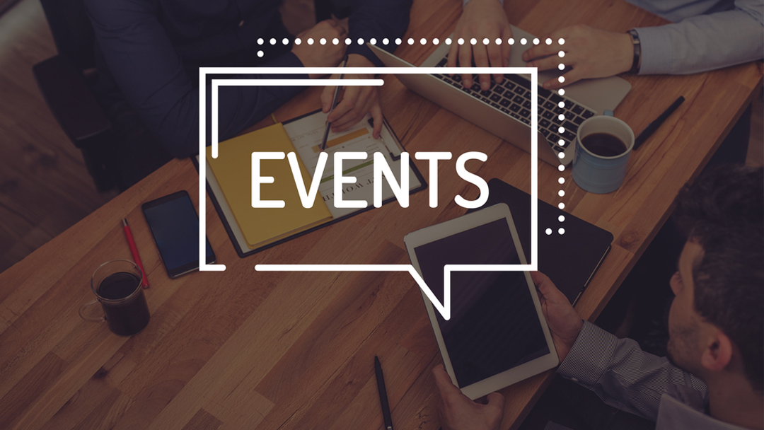 Events