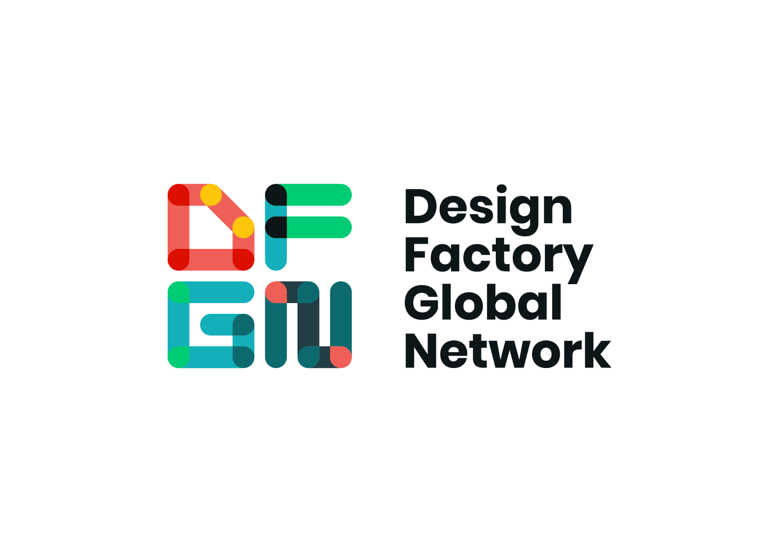 DFGN