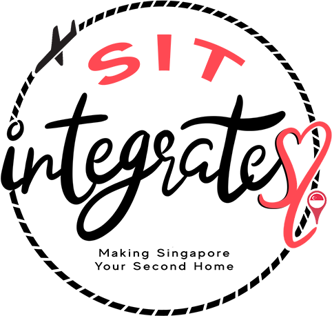 SITintegrates Logo