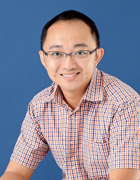 eng-lee-image.jpg