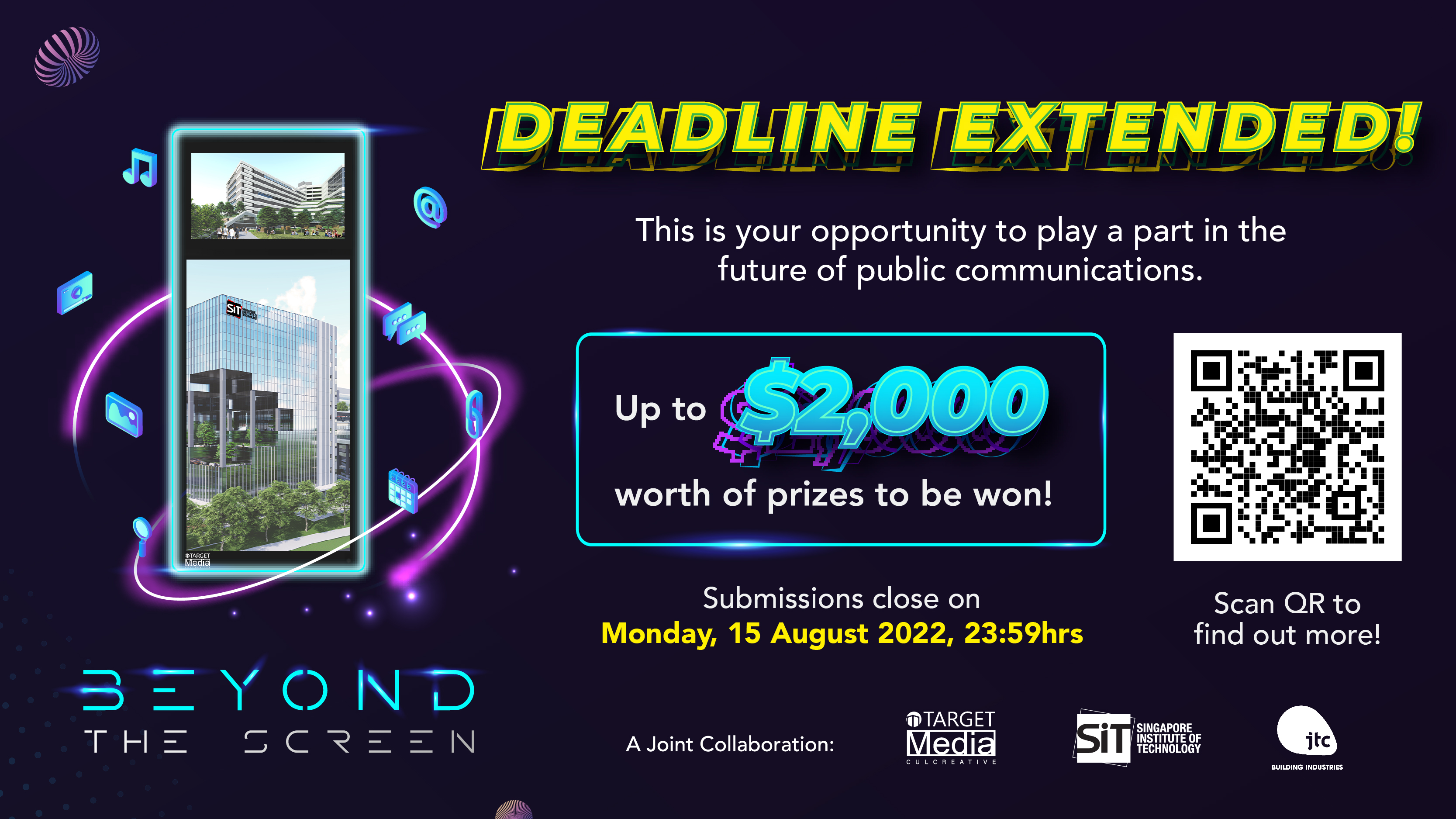 ideation-challenge