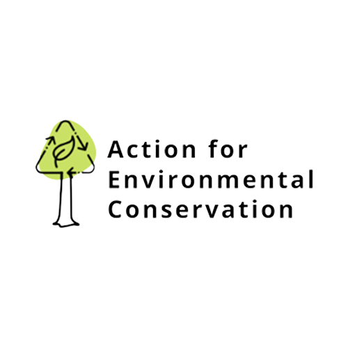 action-for-environmental-conservation-logo
