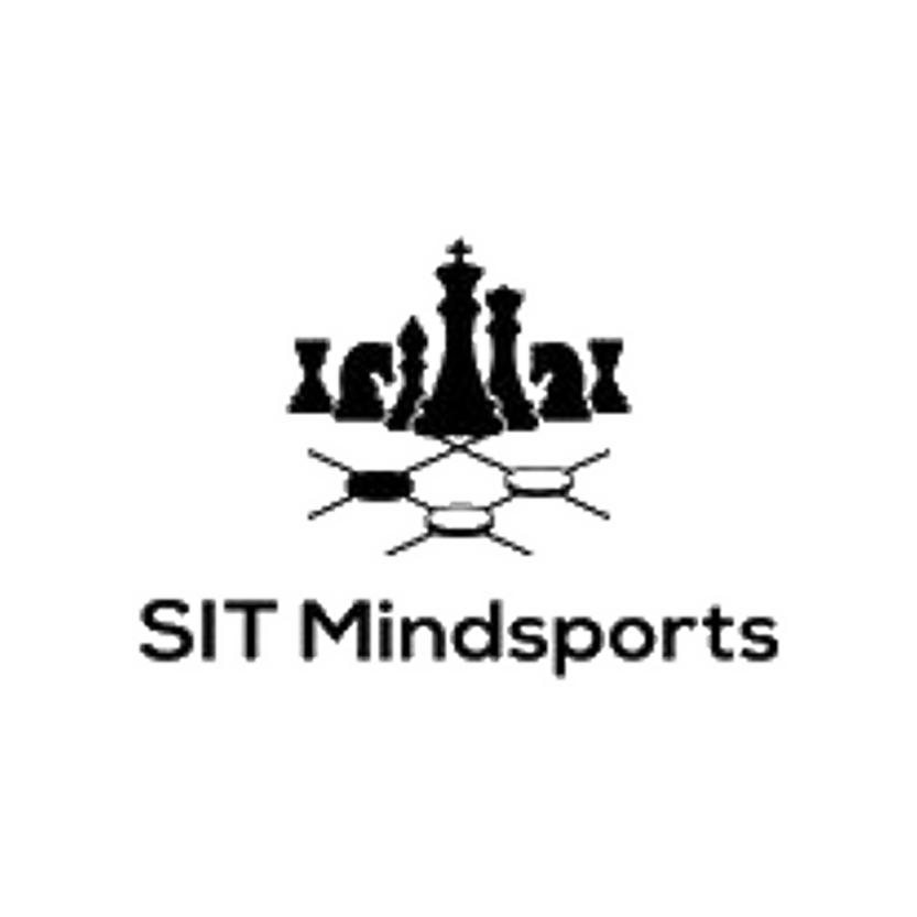 sit mindsport club logo