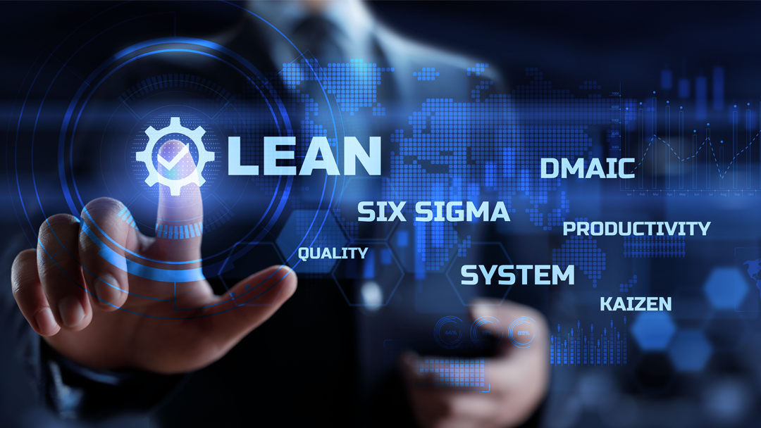 lean_operations