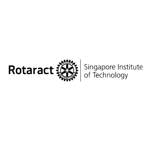 rotaract club logo