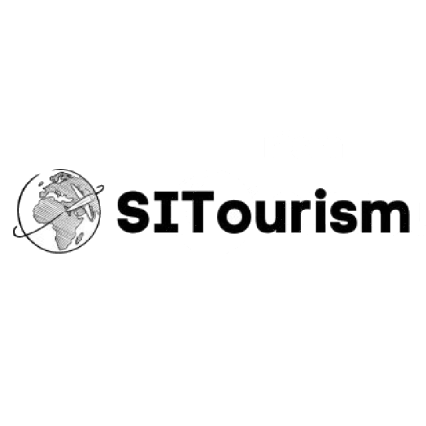 sit tourism logo