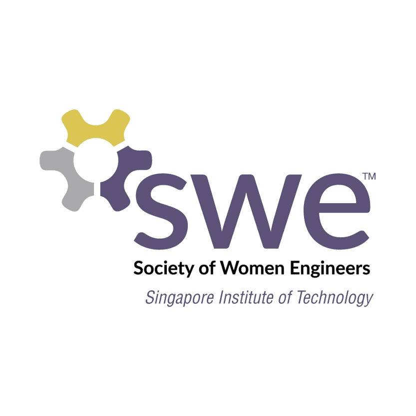 Society of Women Engineers Logo