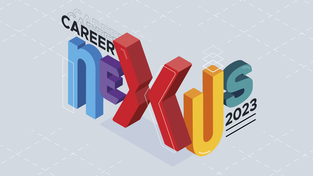 Career Nexus 2023