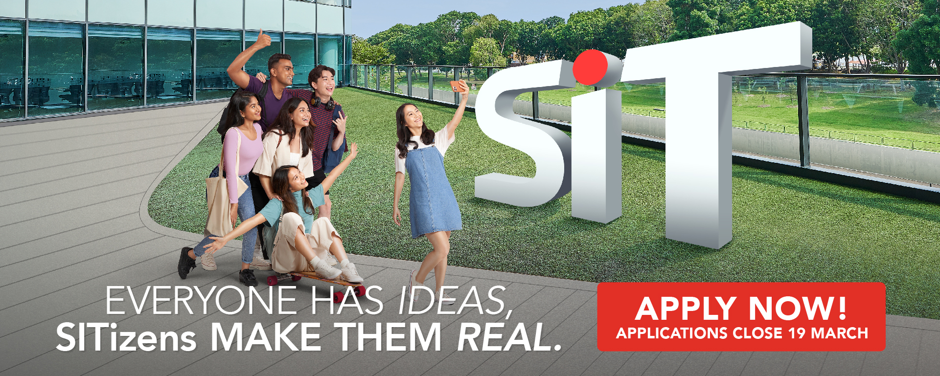 Apply Now Banner Desktop