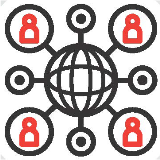 network