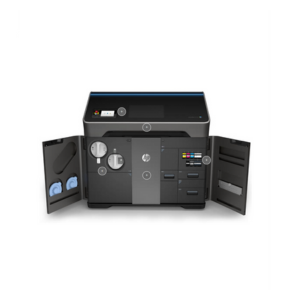 HP Jet Fusion 580