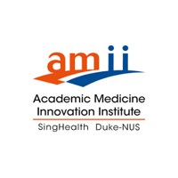 Amii-logo