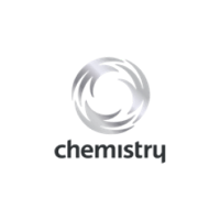 Chemistry logo