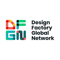 Design-factory-logo