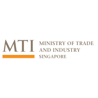 MTI Logo