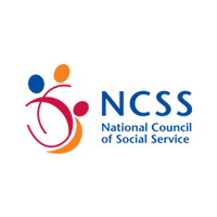 NCSS logo