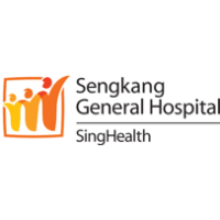 Sengkang-General-Hospital-logo