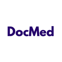 Docmed-technology-logo