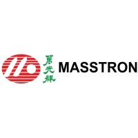 Masstron logo