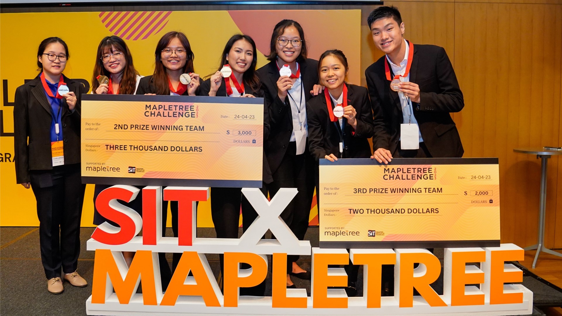 mapletree-challenge-2023-winners