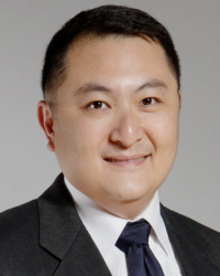 Robi Ngan