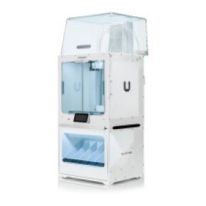 Ultimaker-S5