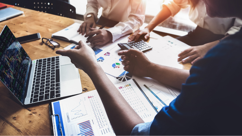 leadership-in-learning-innovation